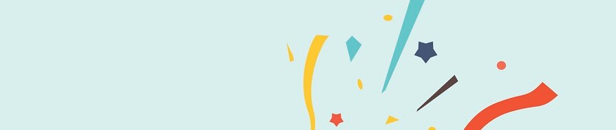 Setting New Year's Resolutions for Your Business